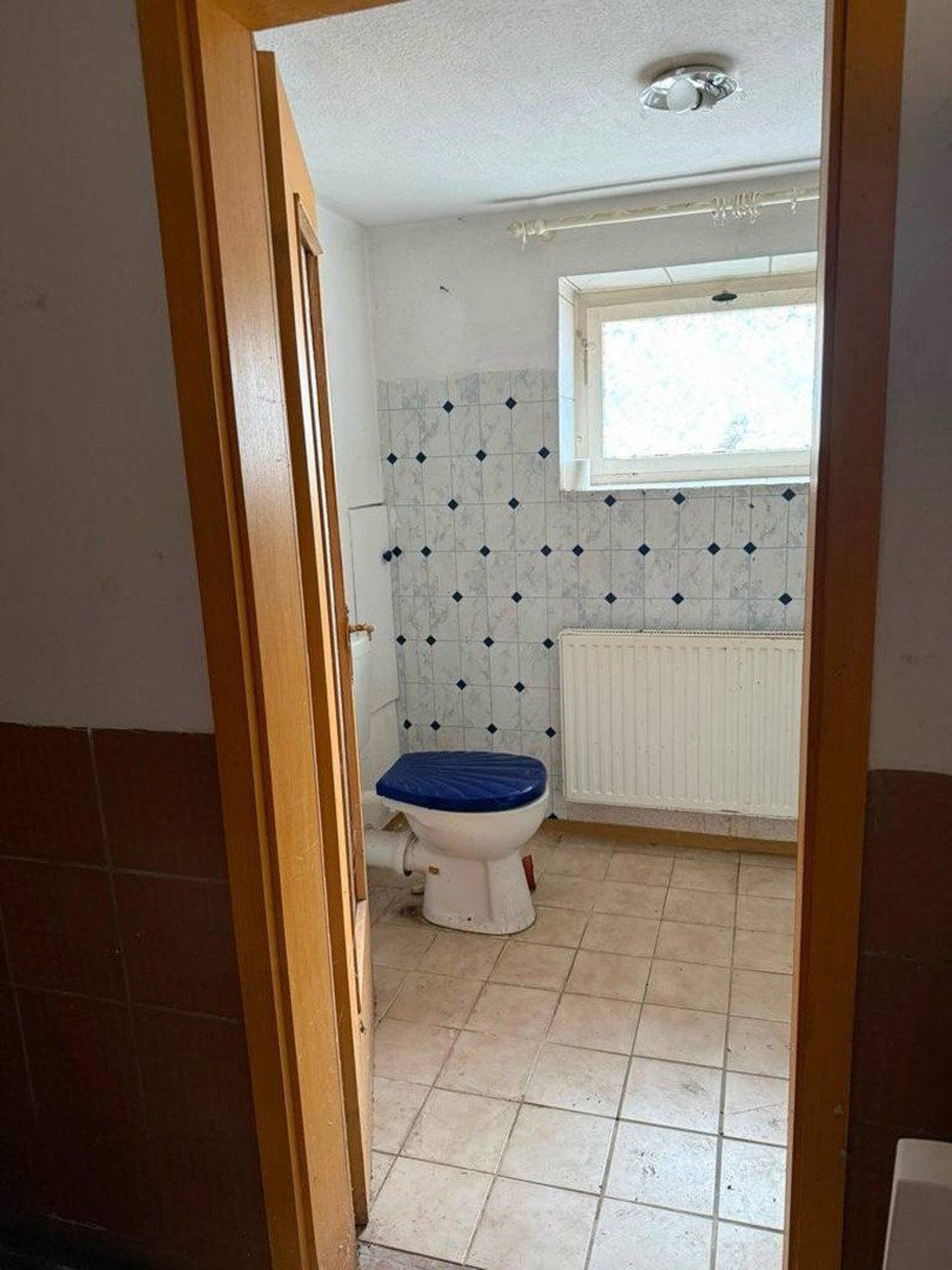 Haus in 99759 Niedergebra mit 110 m² kaufen