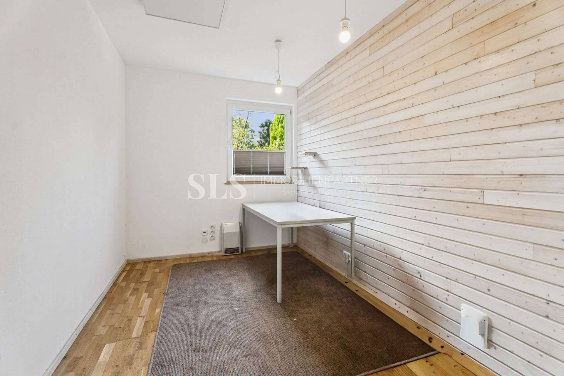 Haus in 46286 Dorsten mit 148,44 m² kaufen