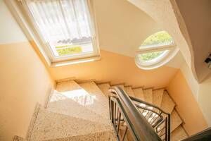 Kapitalanlage oder Eigennutzung |schöne 2-Zimmer-Wohnung mit Balkon in Halle (Saale) – 6124 Halle (Saale) – Vorschaubild 5