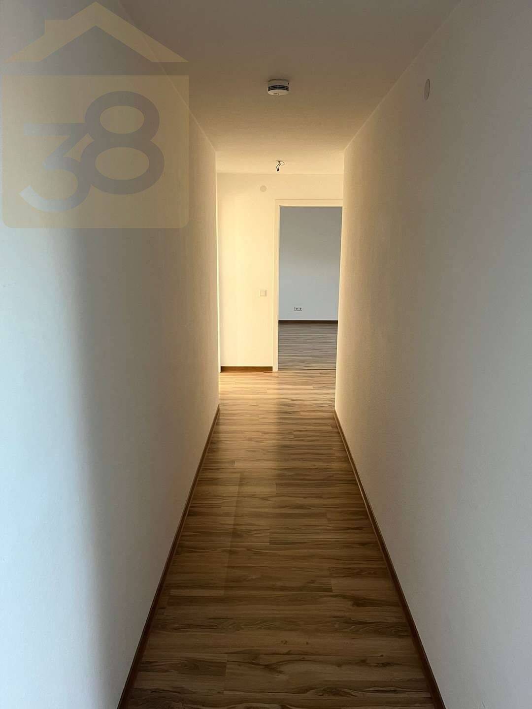 2-Zimmerwohnung in Wolfsburg! Meine Wohnung = Mein Partner! – Wolfsburg – Vorschaubild 4