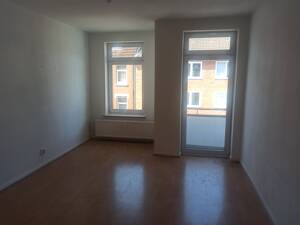 Helle 3 Zi Wohnung frisch renoviert – 24143 Kiel – Vorschaubild 5