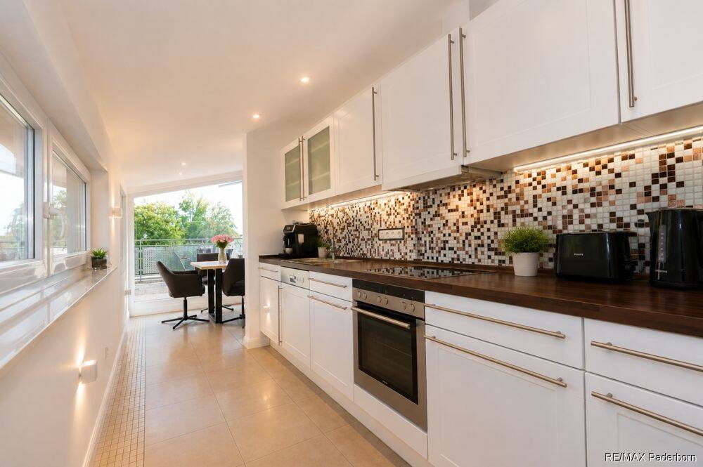 Open House am Donnerstag 18.06.26 von 17 Uhr bis 17.45 Uhr! – Paderborn – Vorschaubild 6