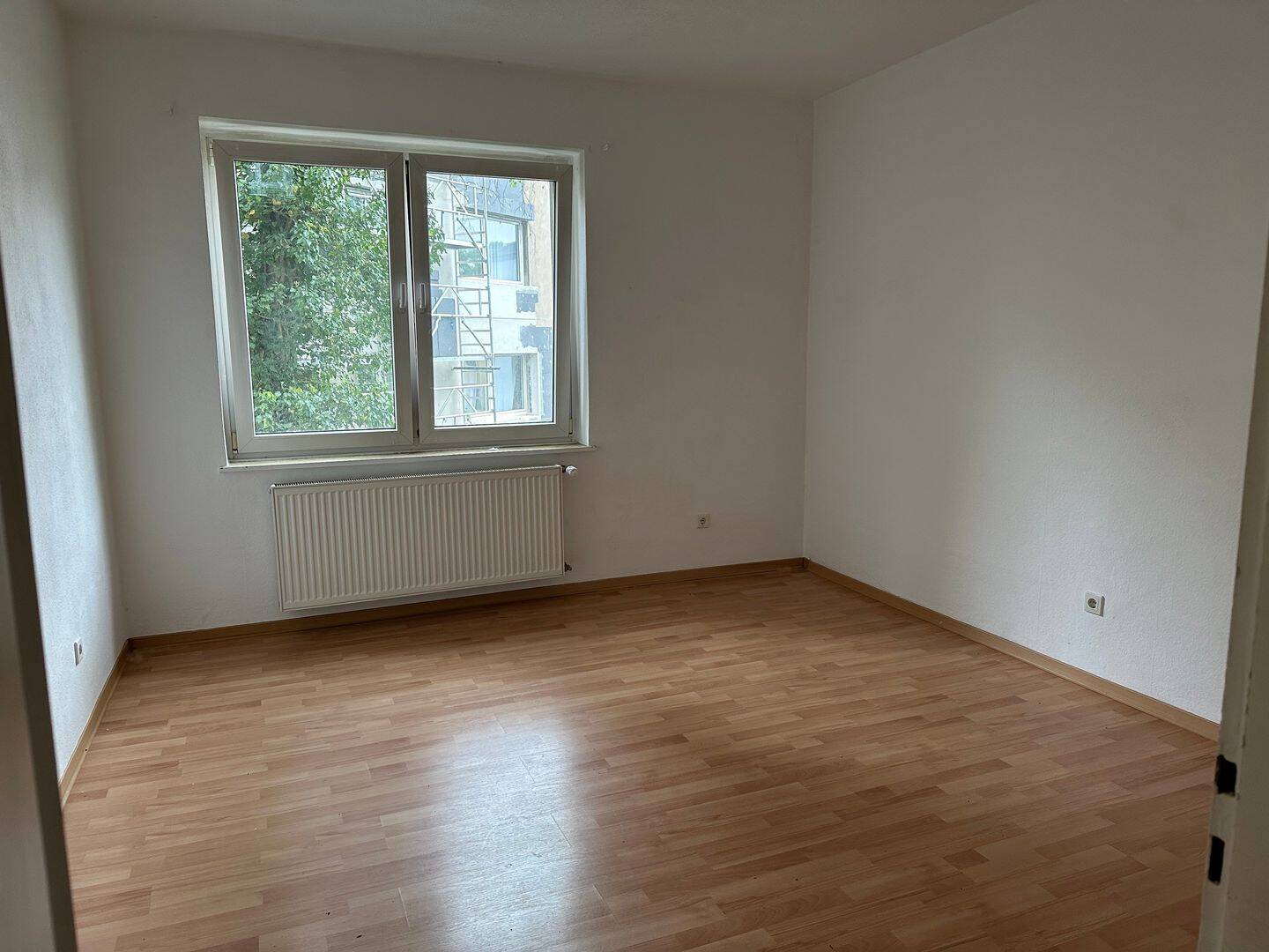 Ideale Studentenwohnung