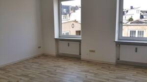****Gepflegter Altbau mit 7 Wohnungen in gefragter Innenstadtlage**** – 54290 Trier – Vorschaubild 8