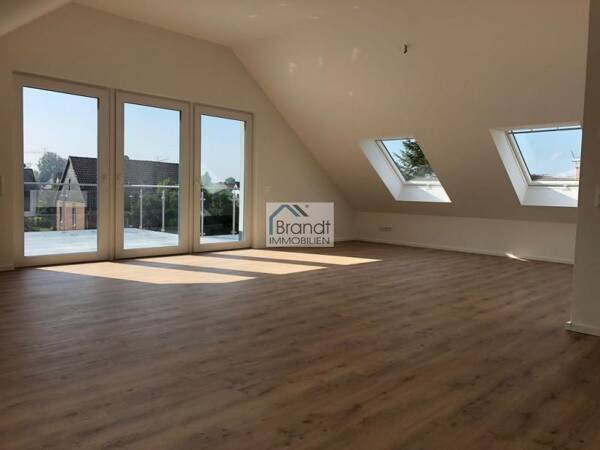 Haus in 37079 Göttingen kaufen