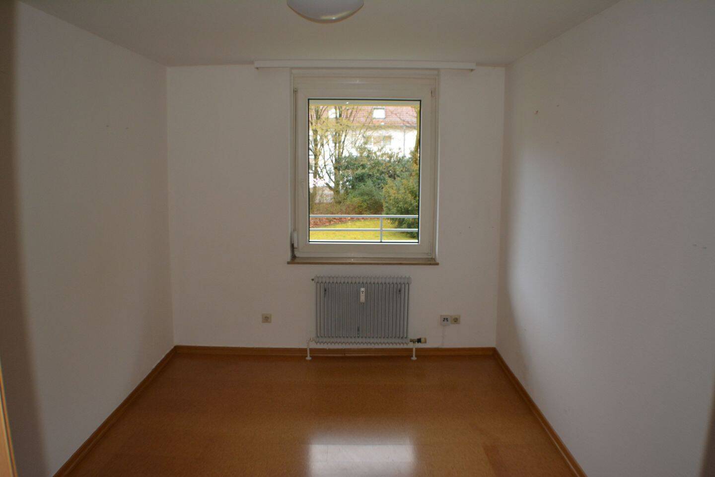 **Attraktive 4-Zimmer-Wohnung in Reutlingen –Hohbuch ** – Reutlingen – Vorschaubild 6
