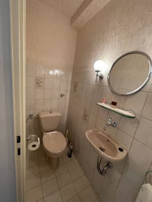 ***Reihenhaus mit ausbaufähigem Dachgeschoss+++ – 41466 Neuss – Vorschaubild 3