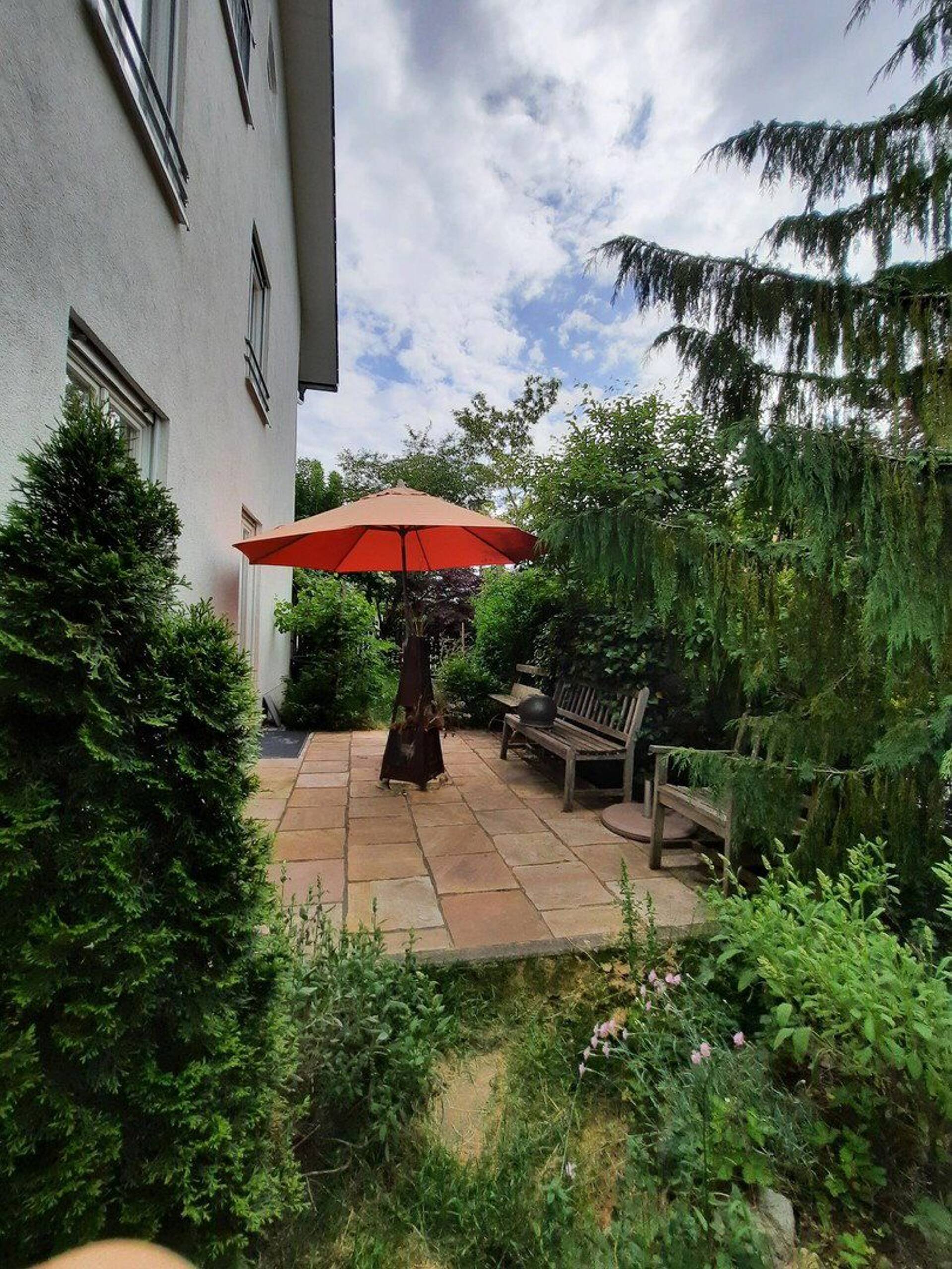 Haus in 83646 Bad Tölz mit 134,5 m² kaufen