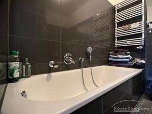 ***Bornheim 8071382 - Möblierte, grosszügige 2-Zimmerwohnung im Herzen von Bornheim – 60385 Frankfurt am Main – Vorschaubild 4