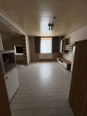 Geräumige Dachgeschosswohnung in Hagen mit modernem Flair /Ecke Pelmkestraße – 58089 Hagen – Vorschaubild 9