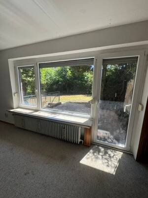 Oldenburg - Etzhorn - Reihenendhaus - ca. 100m² Wfl - 341m² Grundstück - Garage – 26125 Oldenburg – Vorschaubild 5