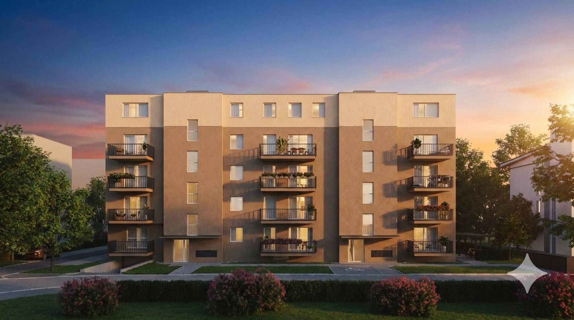 Rohdachboden in 07743 Jena mit 83,23 m² kaufen