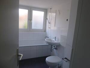 Jetzt frei! 3-Zimmer-Wohnung in Gelsenkirchen Hassel – 45896 Gelsenkirchen – Vorschaubild 5
