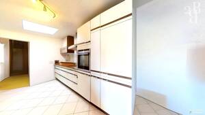 3-Zimmer Dachgeschoss-Juwel in Innenstadtnähe – 39104 Magdeburg – Vorschaubild 7