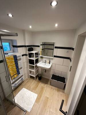 Charmantes Einfamilienhaus in begehrter Lage von Erfurt - sofort bezugsbereit – 99097 Erfurt – Vorschaubild 5