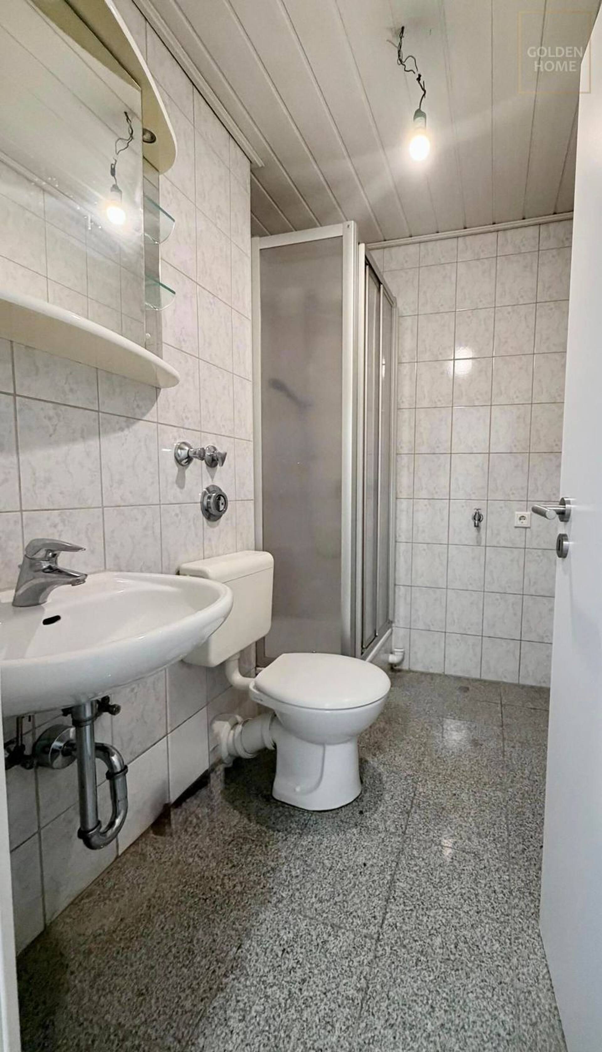 Terrassenwohnung in 48163 Münster mit 39 m² kaufen