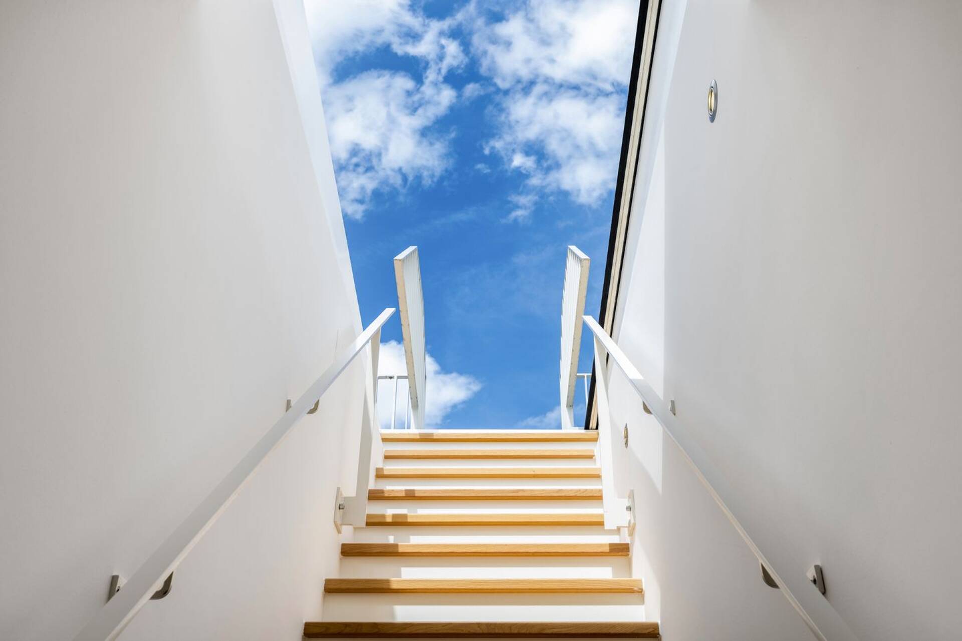 Haus in 86899 Landsberg am Lech mit 128,2 m² kaufen