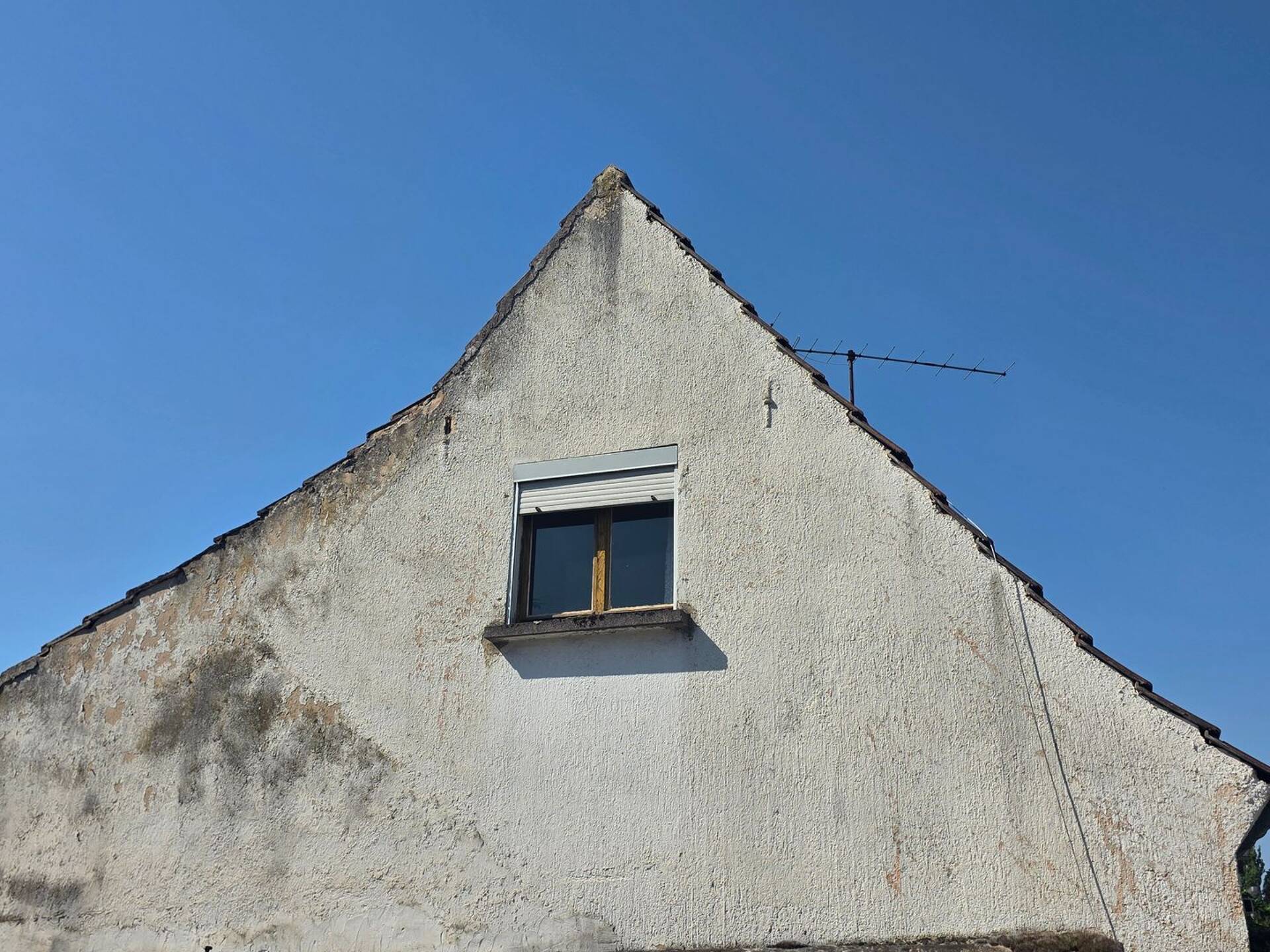 Haus in 66564 Ottweiler mit 116 m² kaufen