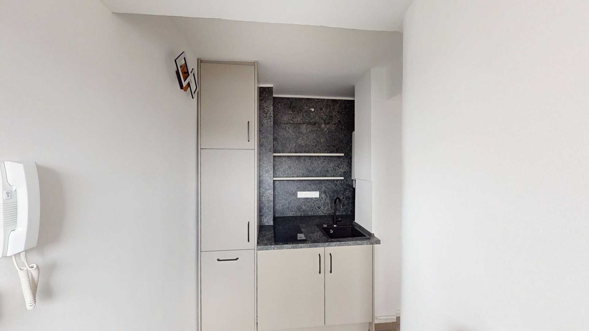 Haus in 50667 Köln / Altstadt-Nord kaufen
