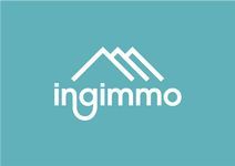 Ingimmo logo