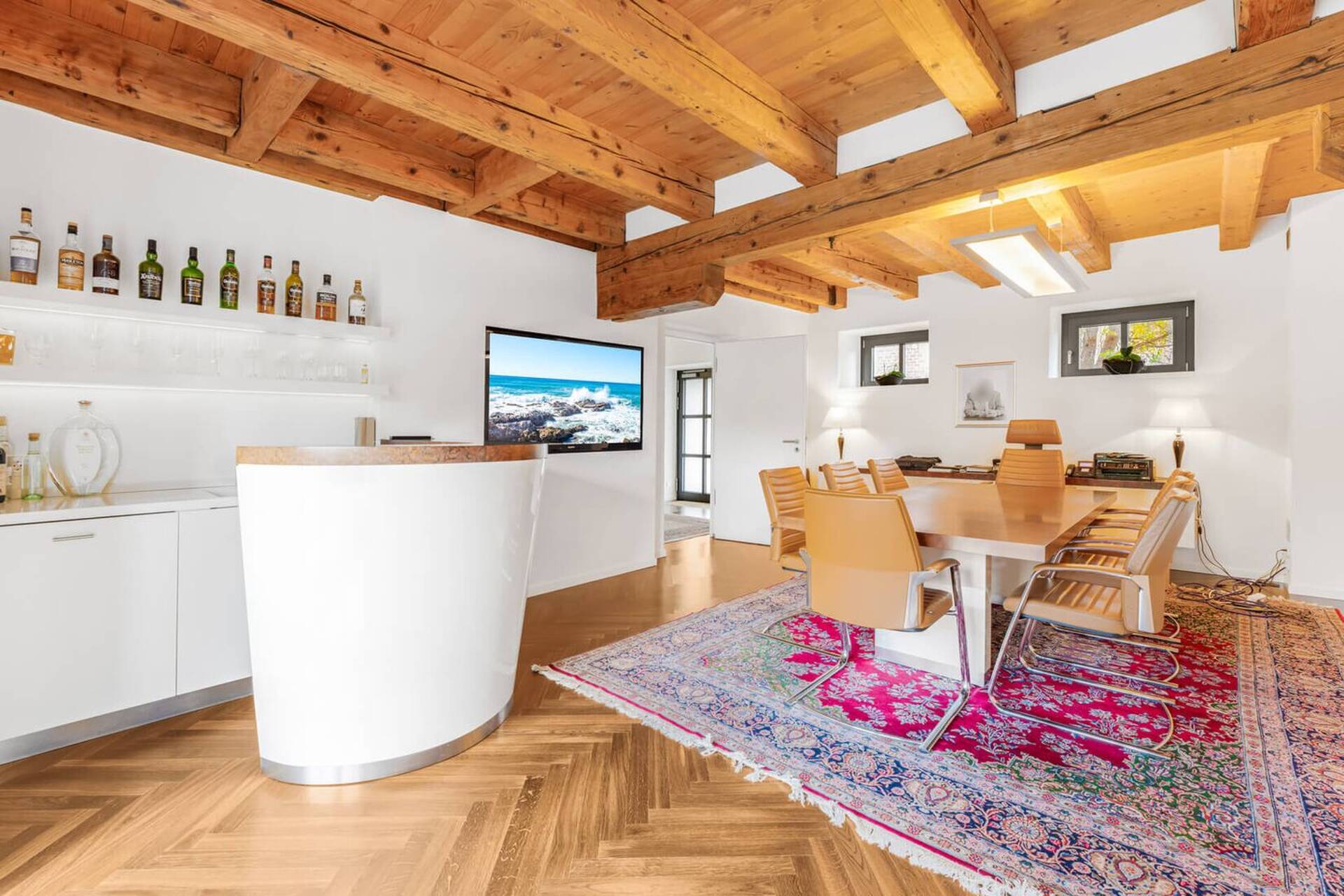 Haus in 66564 Ottweiler mit 680 m² kaufen