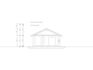 Neubau-Bungalow in Hagen – 24576 Hagen – Vorschaubild 7