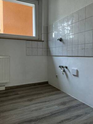 Charmante 2-Raum-Wohnung mit Balkon und Tageslichtbad! – 45139 Essen – Vorschaubild 6