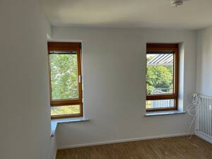 Barrierefreie 3-Zimmer-Wohnung im ServiceWohnen für Senioren Hattersheim am Main – 65795 Hattersheim – Vorschaubild 8
