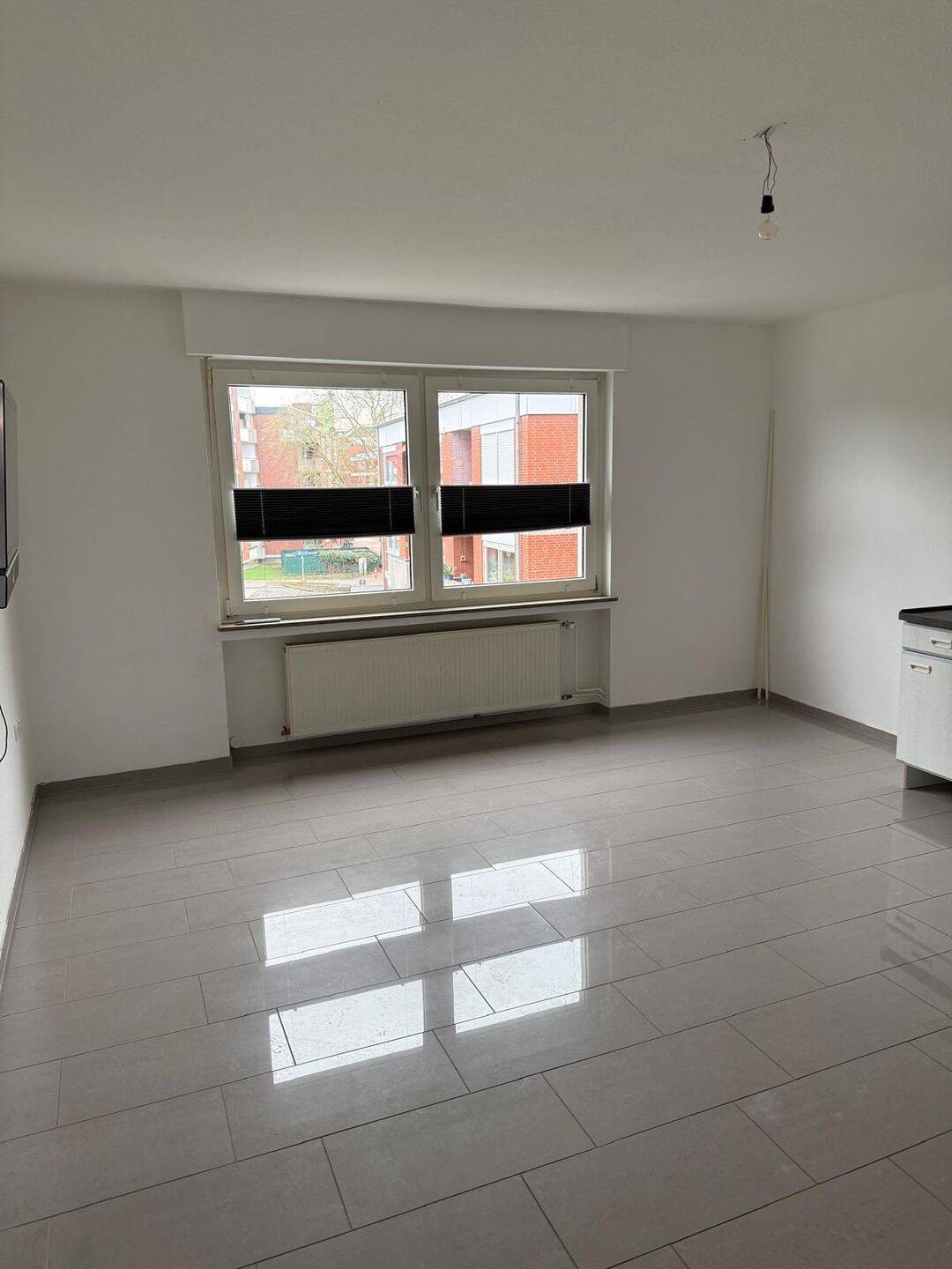 Wohnung 70m² Hamm Mitte Oststr. – Hamm – Vorschaubild 4
