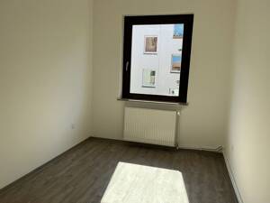 Schicke 3-Zimmer-Wohnung! – 28215 Bremen – Vorschaubild 5