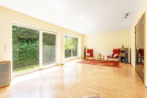Einfamilienhaus mit großem 1.185 m² Grundstück am Grünauer Forst – 12527 Berlin – Vorschaubild 5