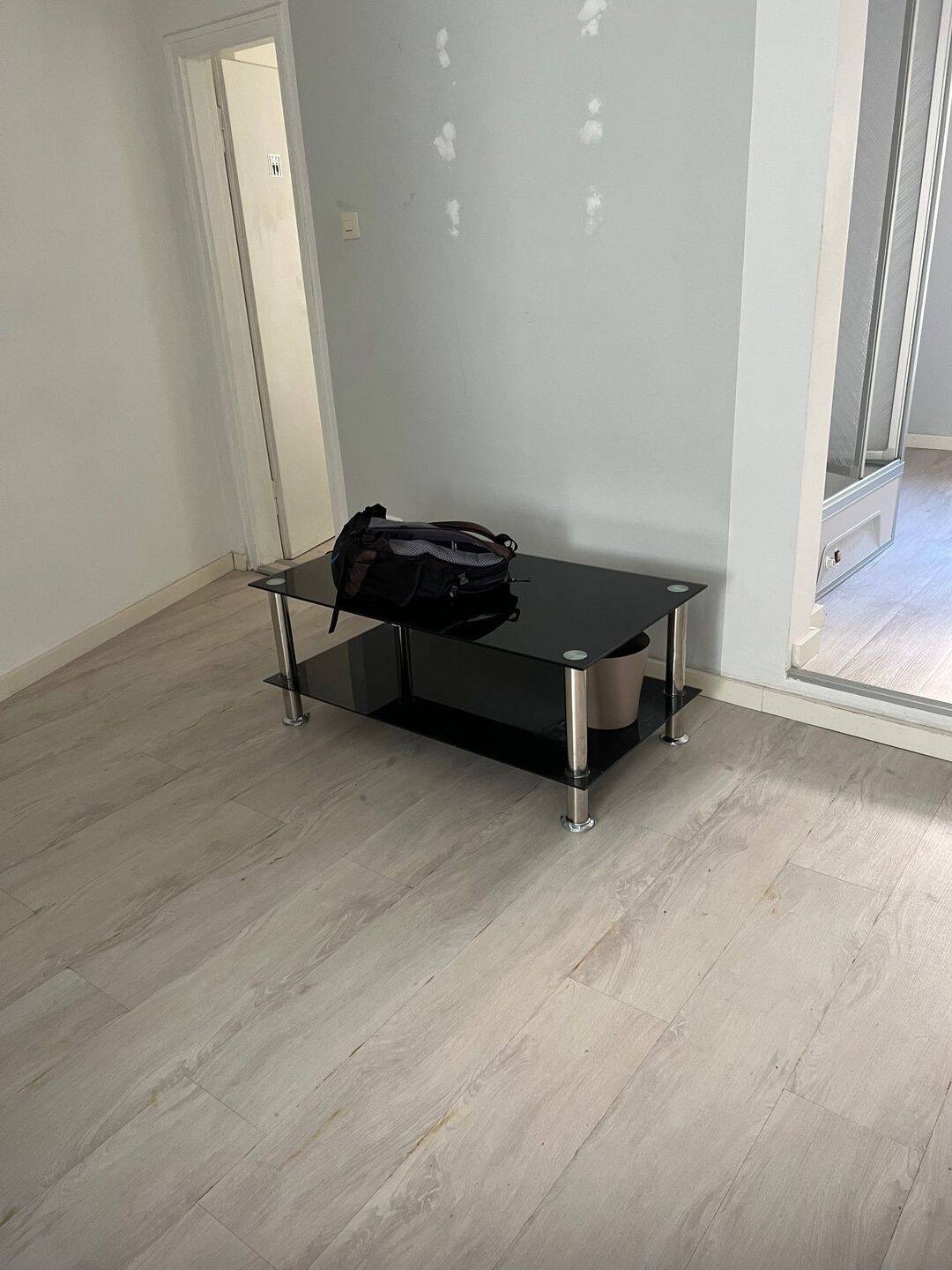 Charmantes 1-Zimmer-Apartment in Nürnberg Wöhrd – Ideal für Studenten – Nürnberg – Vorschaubild 7