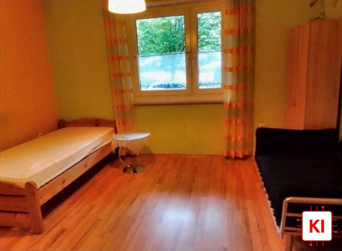 Wohnen in begehrter Lage! – Regensburg – Vorschaubild 3