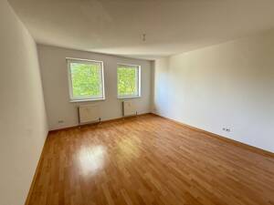 Helle 2-Raumwohnung mit Aufzug - Ihr neues Zuhause im 5. Obergeschoss – 39104 Magdeburg – Vorschaubild 5