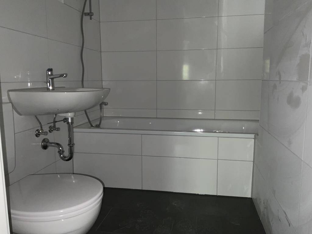 2-Zimmer mit Balkon in Gelsenkirchen Hassel – Gelsenkirchen – Vorschaubild 2