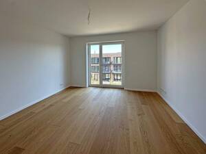 73 m² Wohntraum mit Loggia am Yachthafen in Travemünde – 23570 Lübeck – Vorschaubild 7