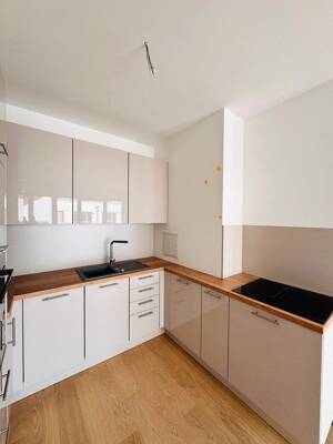 Moderne 2-Zimmer mit Balkon & Wallbox – Prenzlauer Berg Idylle – 10439 Berlin – Vorschaubild 4