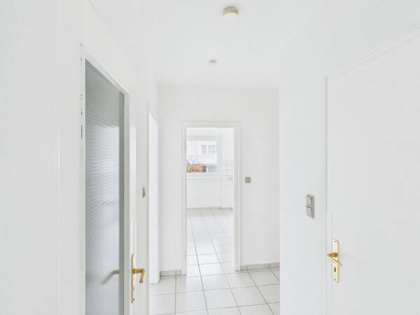 Etagenwohnung in 42117 Wuppertal mit 62 m² kaufen