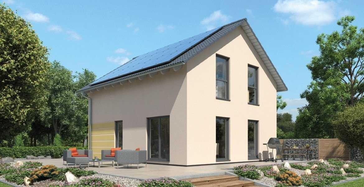 Heimat für Herz und Seele – Weilheim an der Teck – Bild 1 von 3