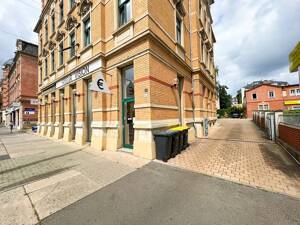 Faktor 20,5 und unter 2.000 €/m² in Dresden Löbtau – 1159 Dresden – Vorschaubild 3