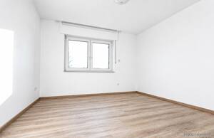 *Reserviert* – 33100 Paderborn – Vorschaubild 5