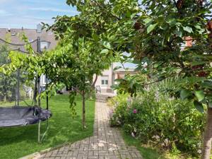 Wohnen und vermieten in Lübeck: Dreifamilienhaus mit frei werdender Eigentümerwohnung – 23560 Lübeck – Vorschaubild 9