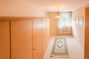 Nicht in Ulm, aber um Ulm herum: Schönes Reihenmittelhaus inmitten von Pfuhl – 89233 Neu-Ulm – Vorschaubild 9