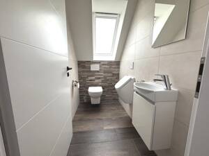Tolle, moderne 3-Zimmerwohnung mit Wintergarten in der Meppener Neustadt! – 49716 Meppen – Vorschaubild 7