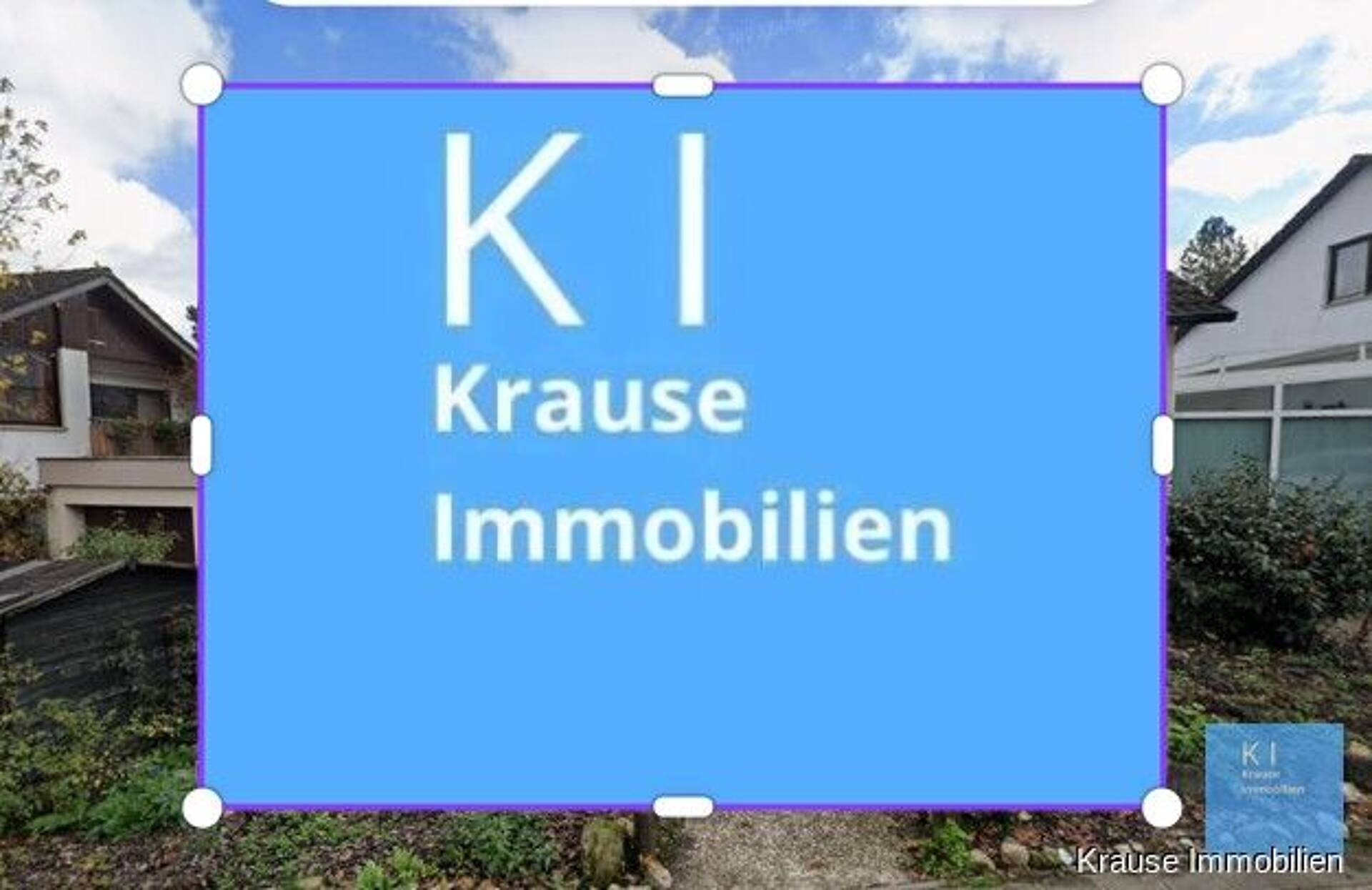 Einfamilienhaus in 96049 Bamberg mit 176 m² kaufen