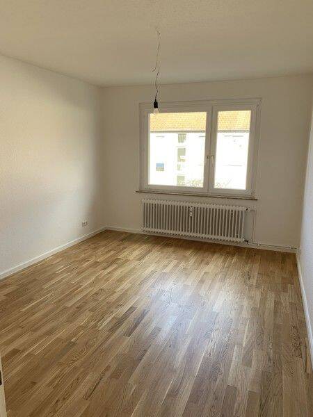 Hier zieh ich ein und werde glücklich sein! – Braunschweig – Vorschaubild 3