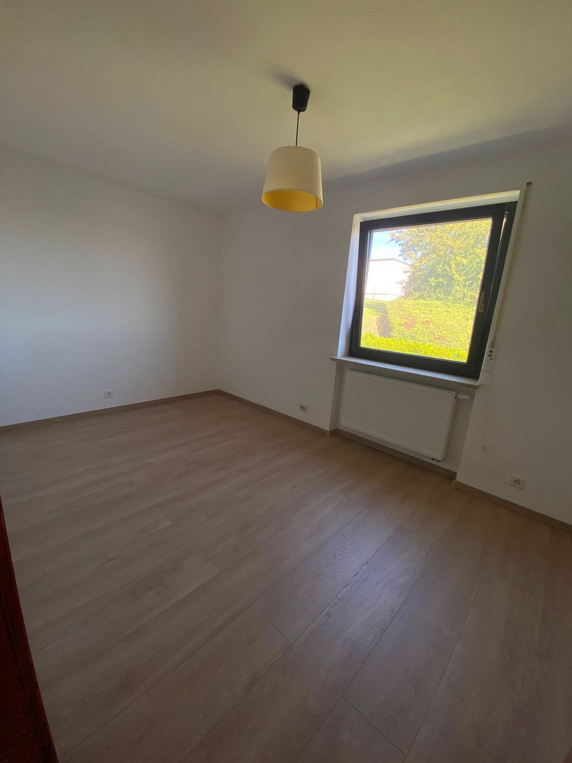 Haus in 86609 Donauwörth mit 175 m² kaufen
