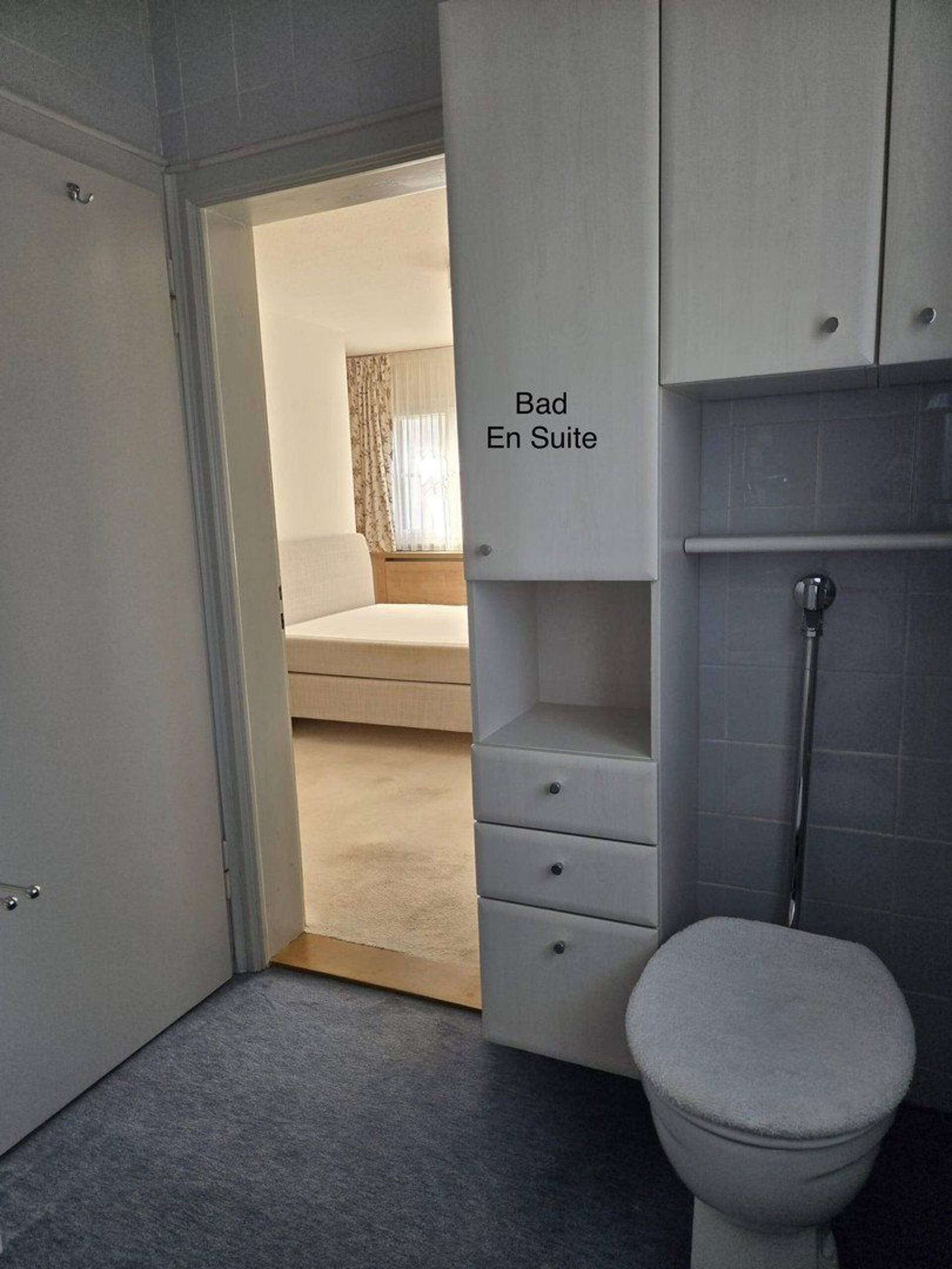 Einfamilienhaus in 87561 Oberstdorf mit 200 m² kaufen