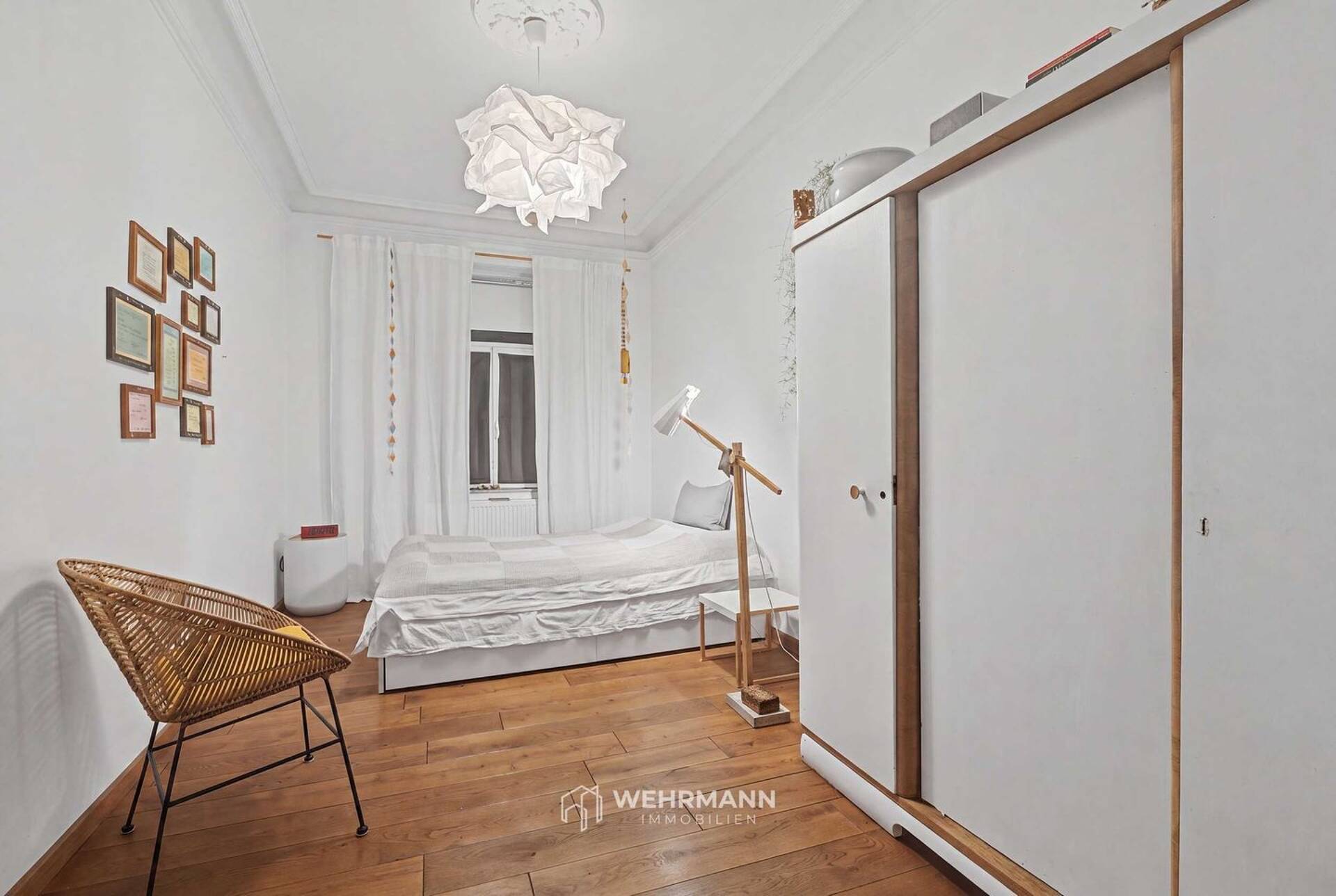 Mehrfamilienhaus in 51105 Köln mit 457 m² kaufen