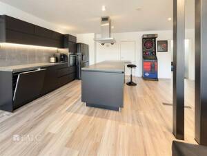Die perfekte Symbiose aus Style & Smart Living – 53123 Bonn – Vorschaubild 8